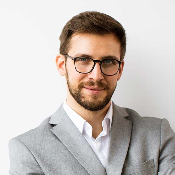 Team-4