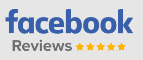 Facebook Reviews