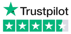 Trustpilot