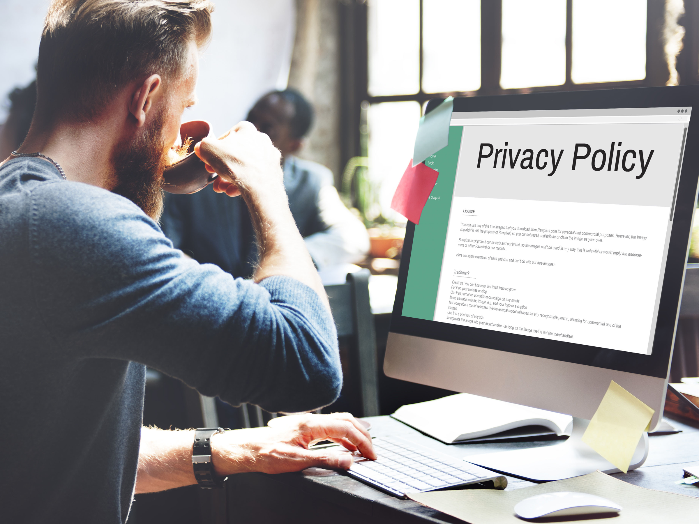 privacy-policy